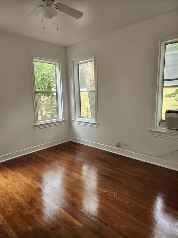 Austin, TX 78704,1704 Dexter ST