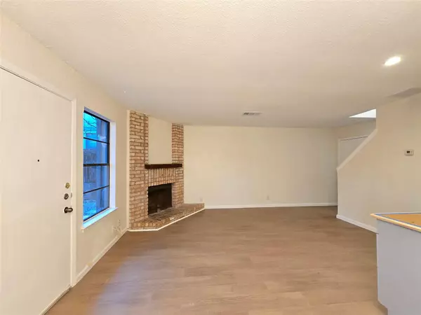 Austin, TX 78753,1305 Dobie DR #A