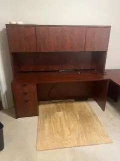 Kyle, TX 78640,1251 Amberwood LOOP