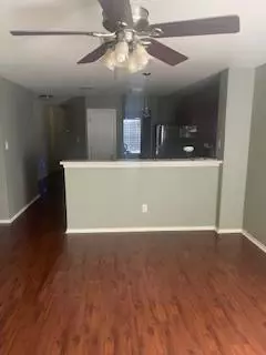 Kyle, TX 78640,1251 Amberwood LOOP