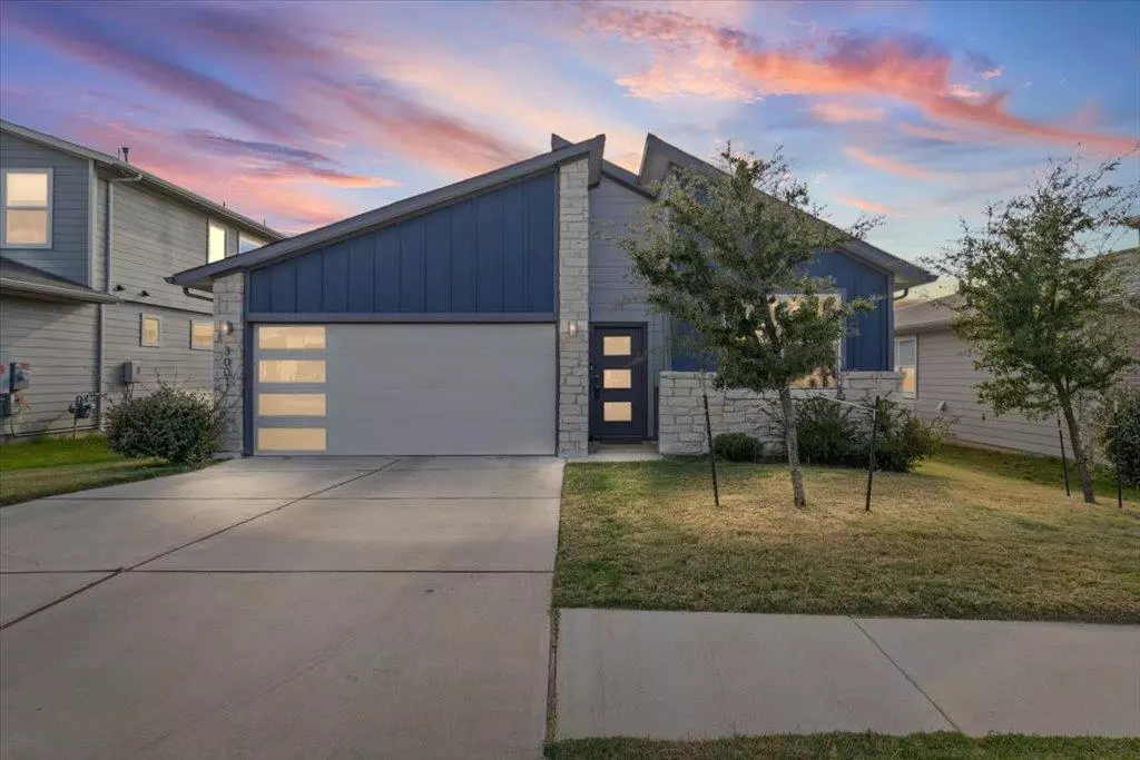 Pflugerville, TX 78660,3001 Egan DR