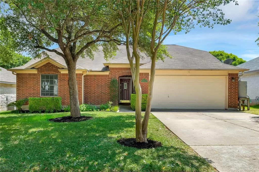 Austin, TX 78749,5417 Meg Brauer WAY