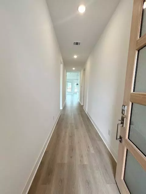 Georgetown, TX 78633,1417 Corduroy LN