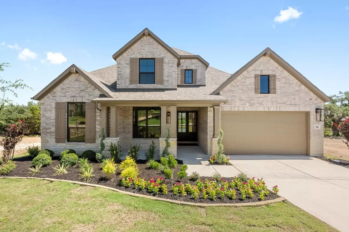 Austin, TX 78737,336 Leaning Rock RDG