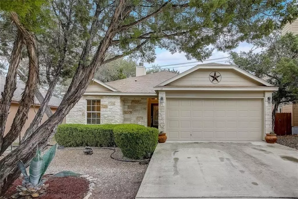 Wimberley, TX 78676,13 Rambling Creek CIR