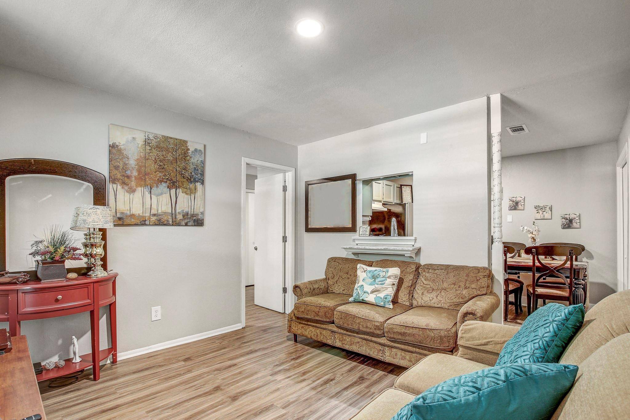 San Marcos, TX 78666,1624 Aquarena Springs DR #B115