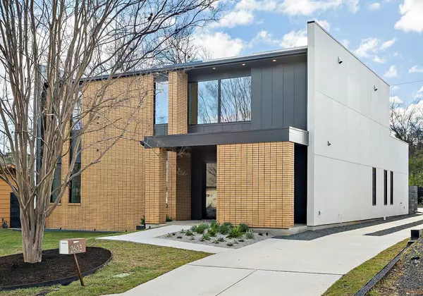 2603 Little John LN, Austin, TX 78704