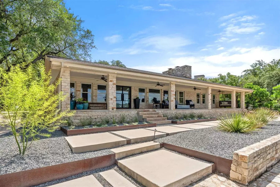 128 Firebird ST, Lakeway, TX 78734