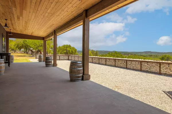 Round Mountain, TX 78663,25404 Hamilton Pool RD