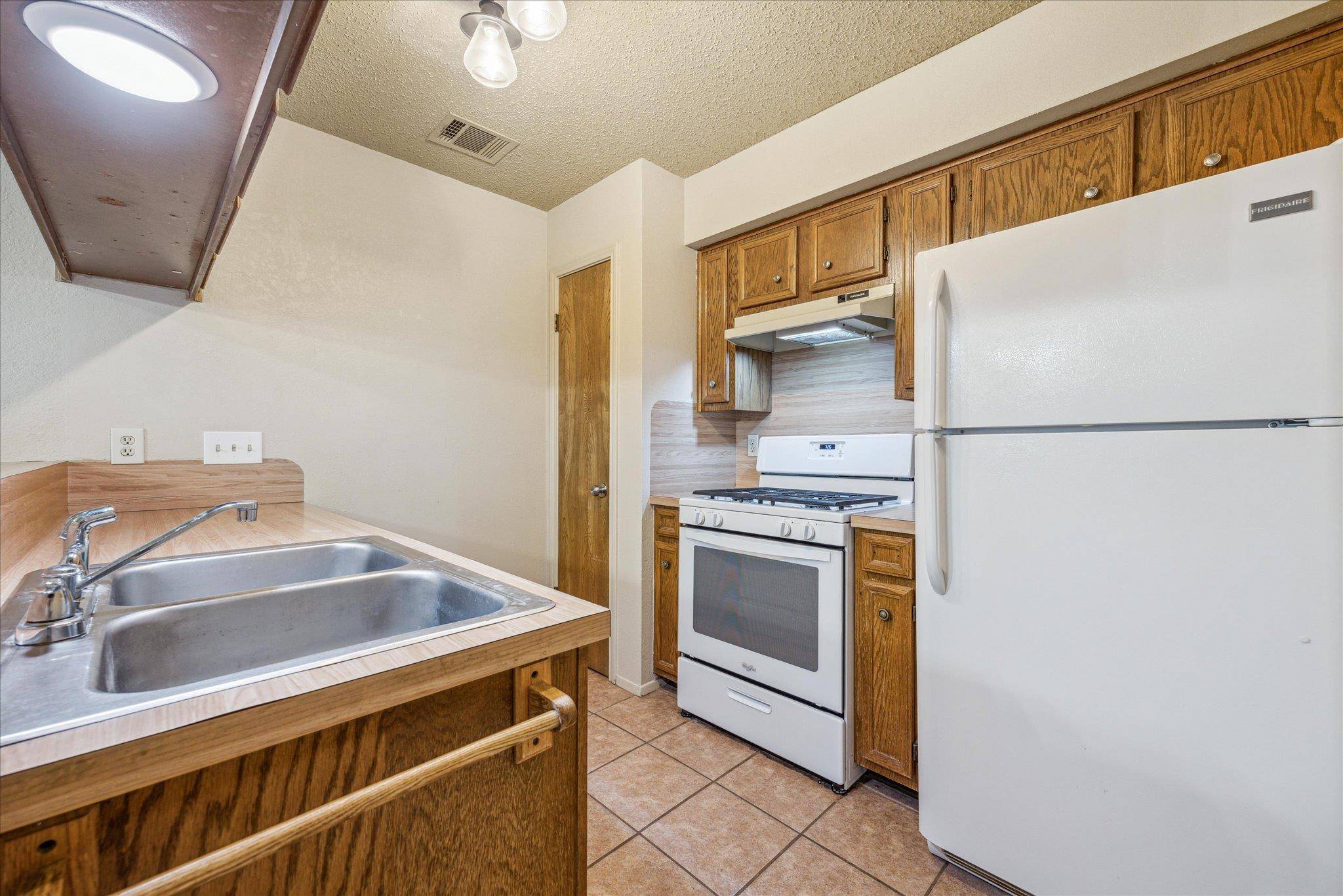 Round Rock, TX 78681,702 Rollingway DR #A