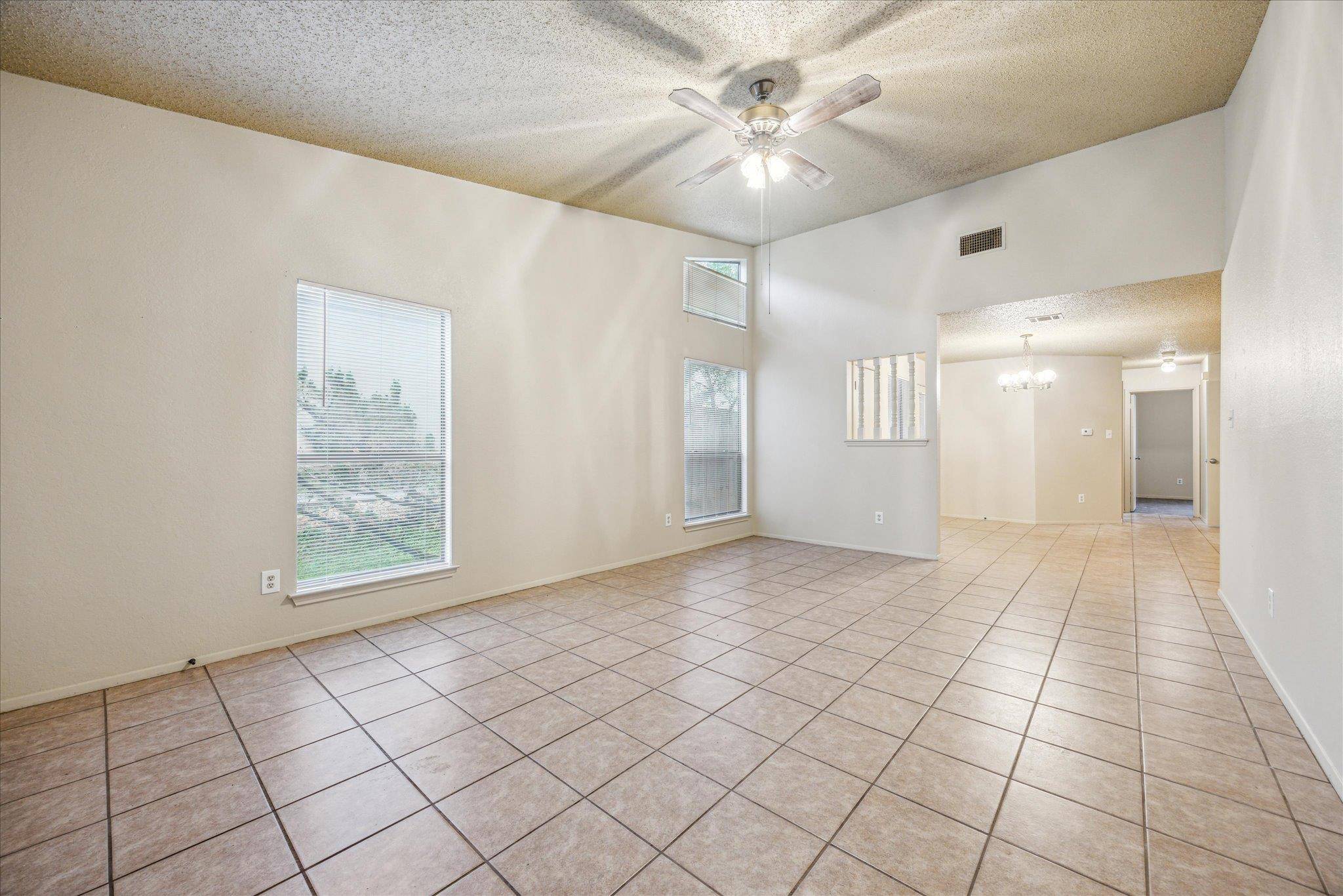 Round Rock, TX 78681,702 Rollingway DR #A