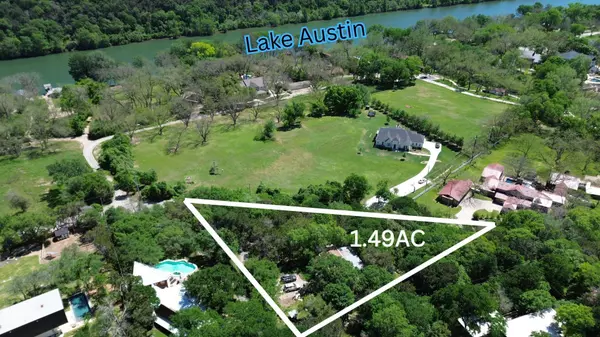 2500 N River Hills RD, Austin, TX 78733