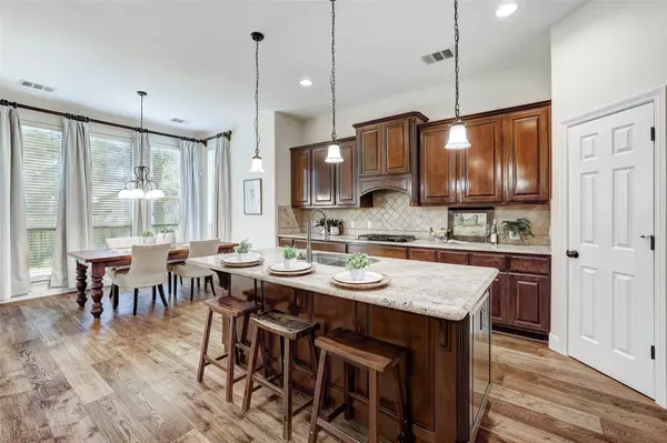 Round Rock, TX 78681,3600 Alexandrite WAY