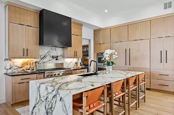 Dripping Springs, TX 78620,400 Medlin Creek LOOP