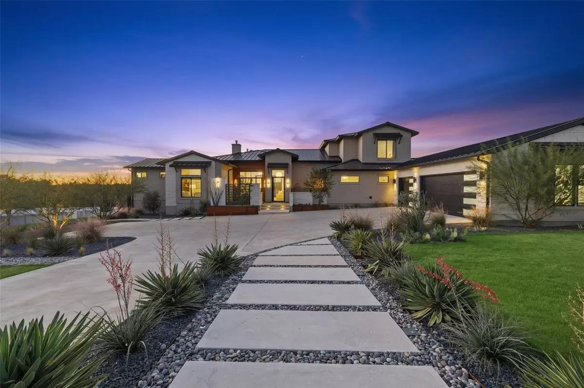 Dripping Springs, TX 78620,400 Medlin Creek LOOP