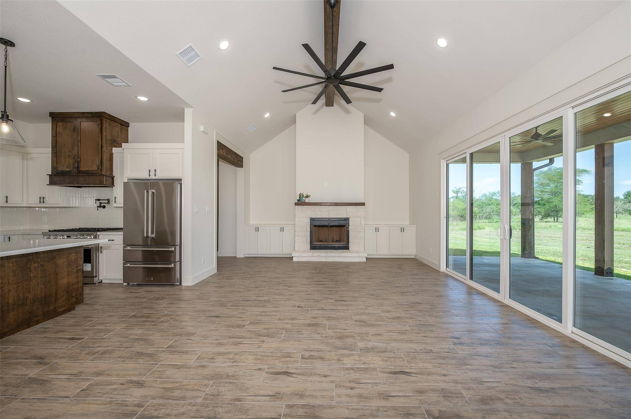 Caldwell, TX 77836,3488 County Road 328