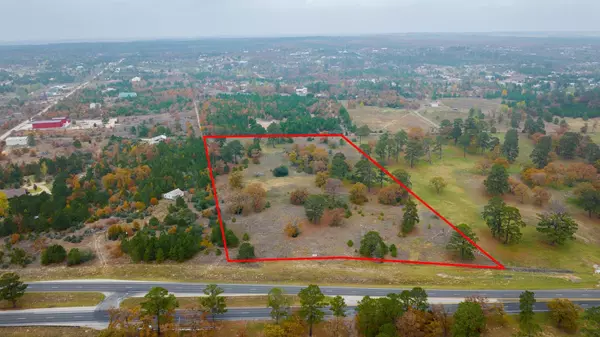 1294 Highway 21 E,  Paige,  TX 78659