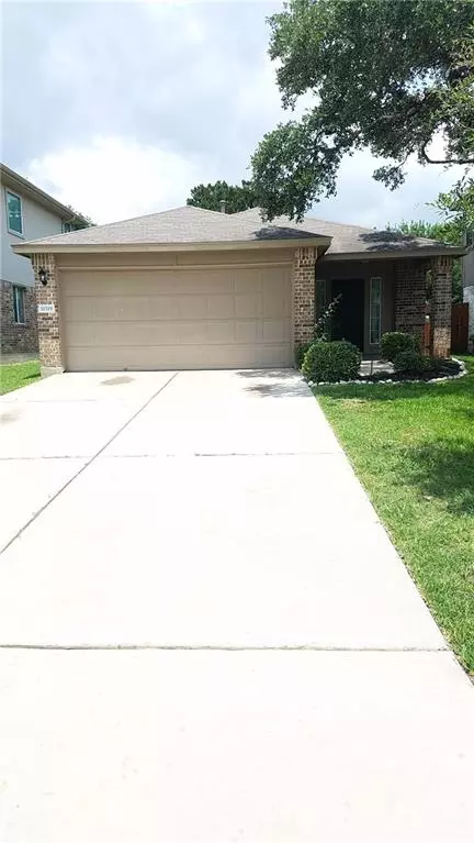 Austin, TX 78748,11519 Eric Heiden CT