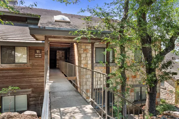 8200 Neely DR #259, Austin, TX 78759
