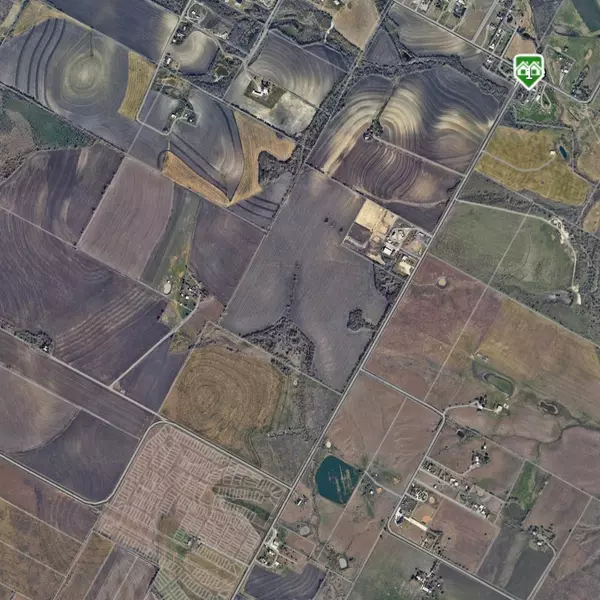 Manor, TX 78653,18801 Cameron RD