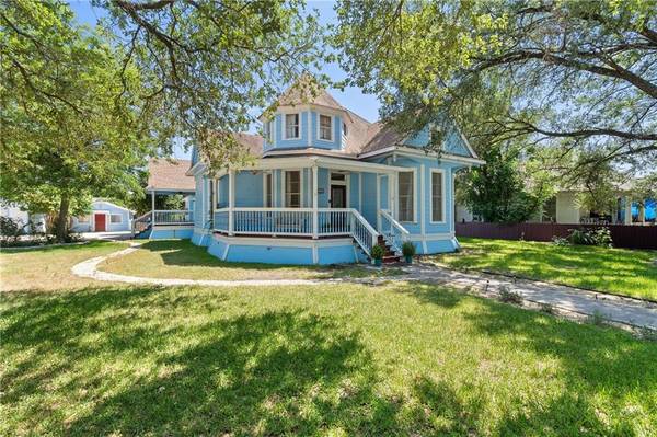 Address Not Disclosed