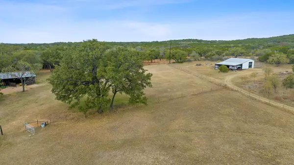 Marble Falls, TX 78654,5712 Shaw DR