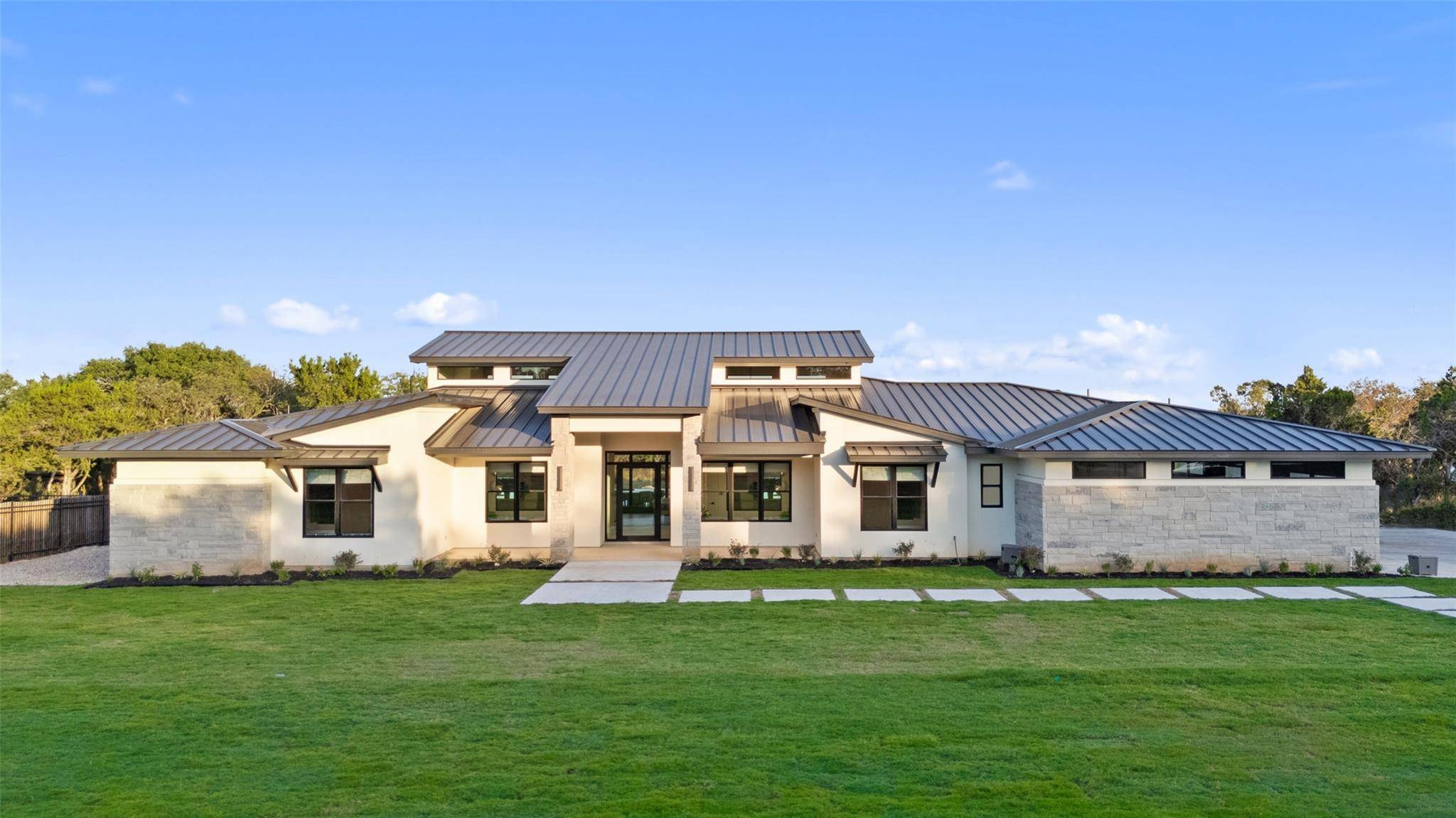 1007 County Road 290, Leander, TX 78641