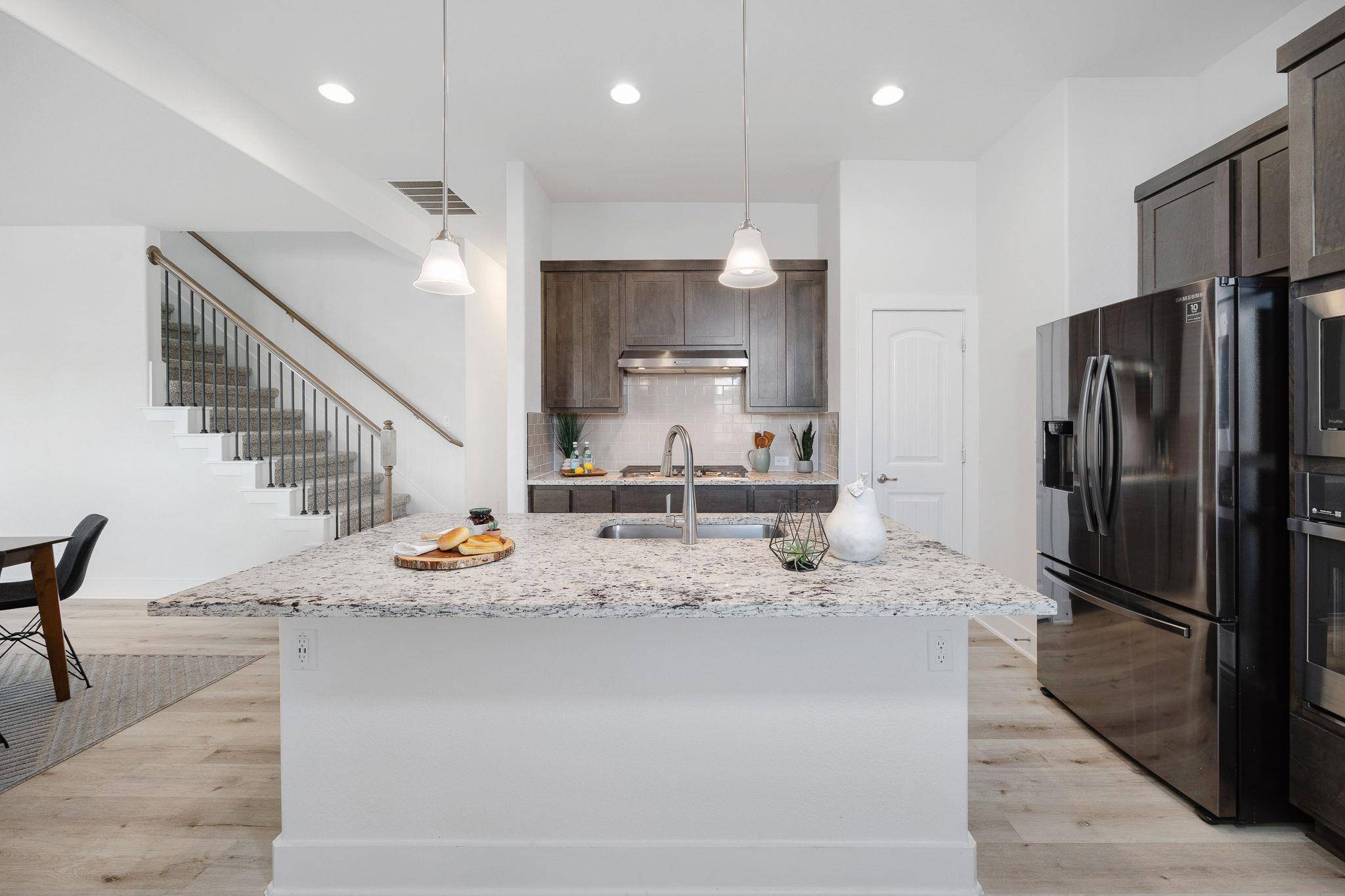 Georgetown, TX 78633,1409 Kneehigh LN