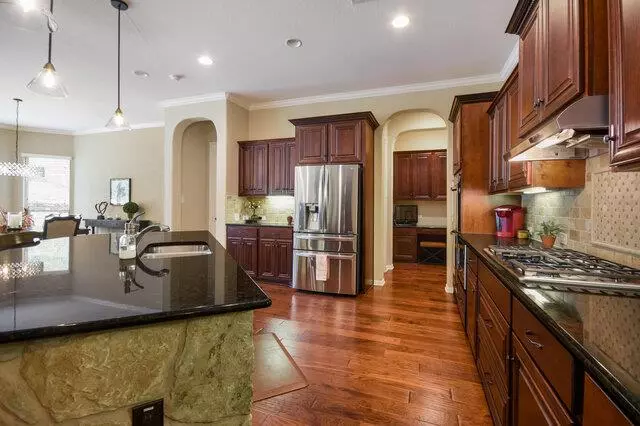 Leander, TX 78641,2305 First View DR