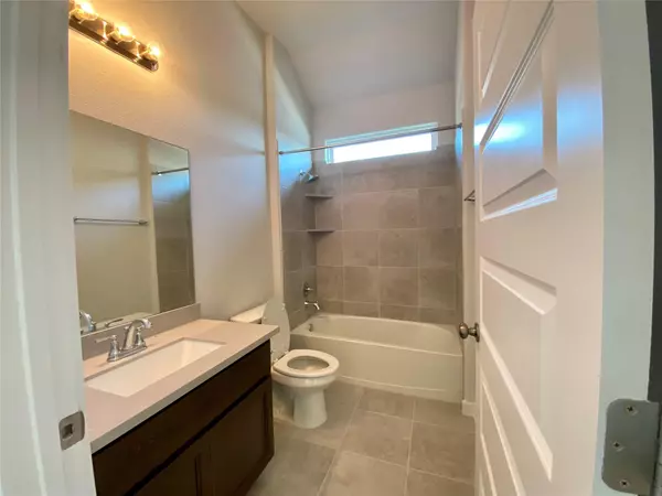 Bastrop, TX 78602,110 Joseph Hawkins LN