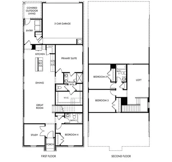 Hutto, TX 78634,Address not disclosed