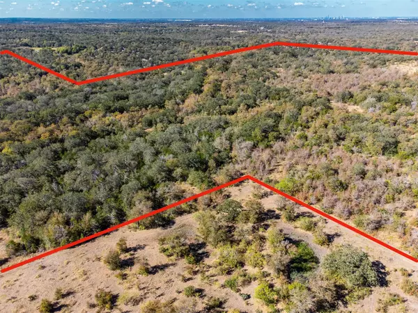 Manor, TX 78653,20900 Trappers TRL