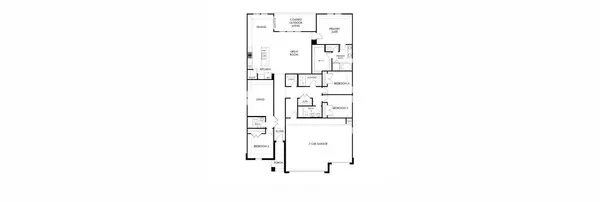 Hutto, TX 78634,Address not disclosed