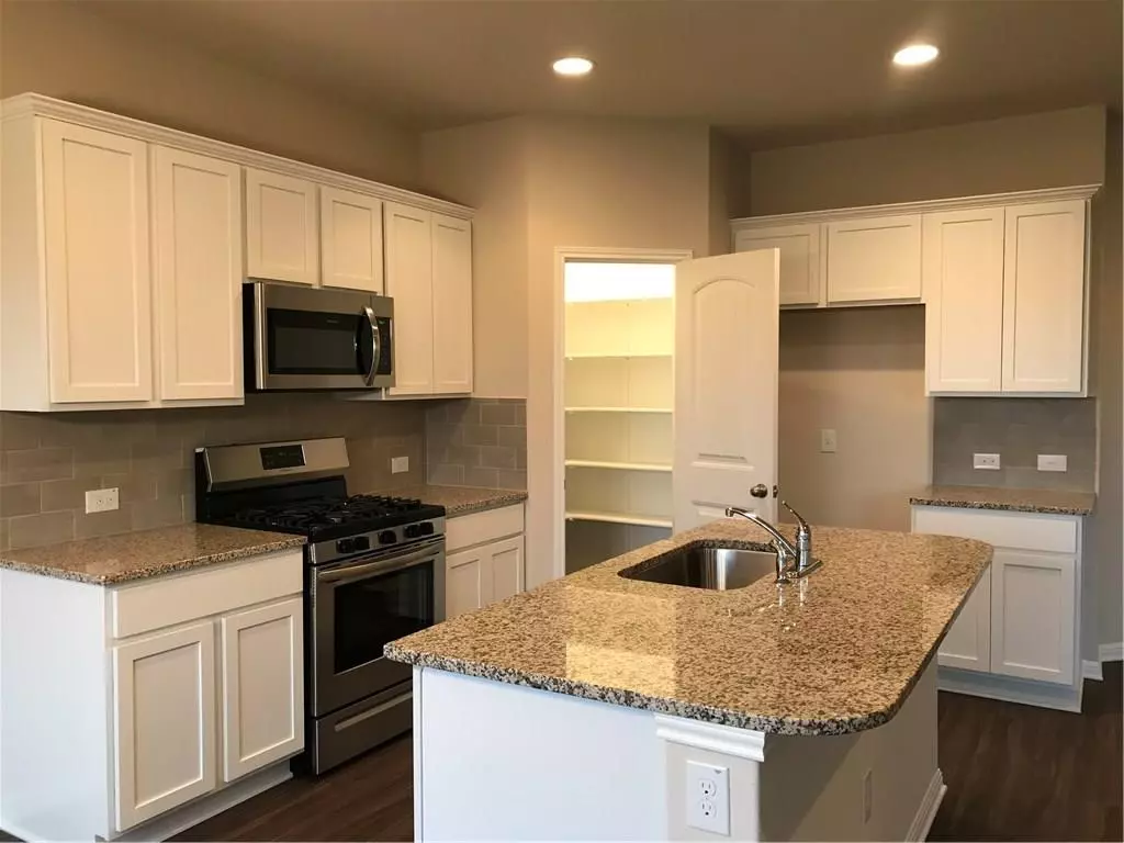 Georgetown, TX 78628,4313 Buffalo Ford RD