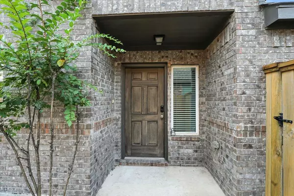 Georgetown, TX 78628,305 Old Trinity WAY