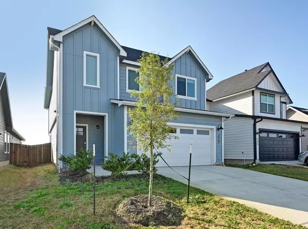 Kyle, TX 78640,229 Frogmore LOOP