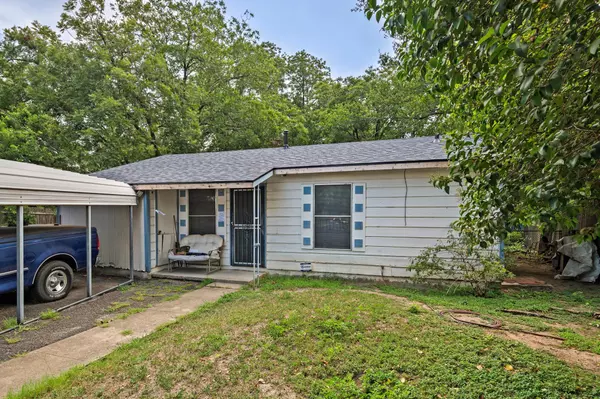 1135 Map CIR #C, Austin, TX 78721