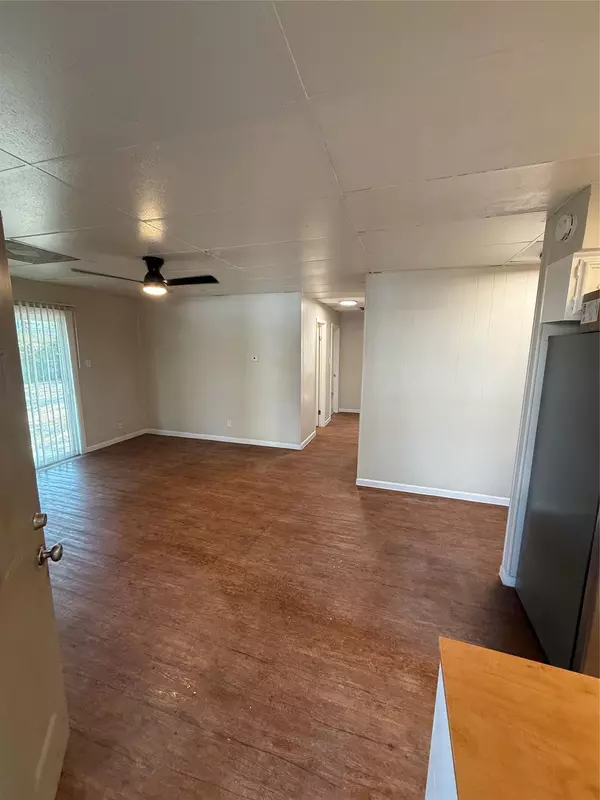 Round Rock, TX 78664,2103 Dixie LN