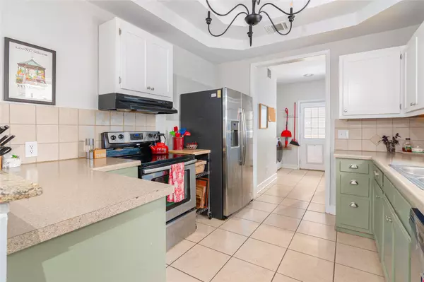 Blanco, TX 78606,204 Prim Rose ST