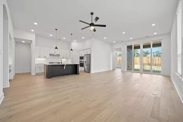 Kyle, TX 78640,475 Biscayne Bay BND