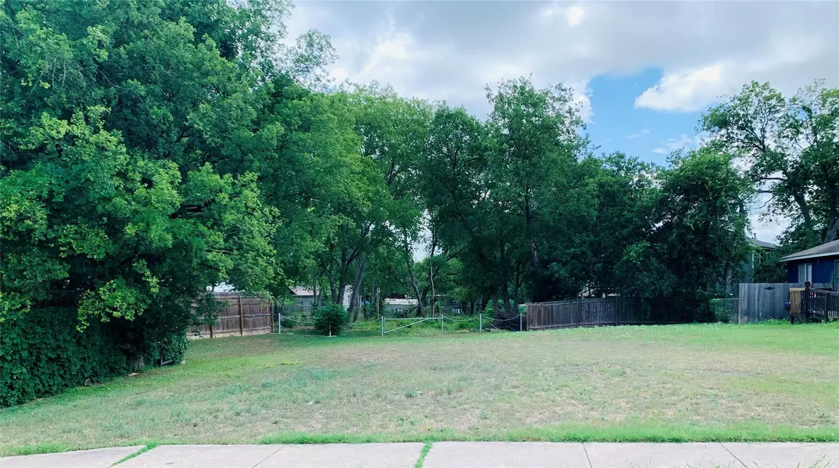 Austin, TX 78744,6717 STONLEIGH PL