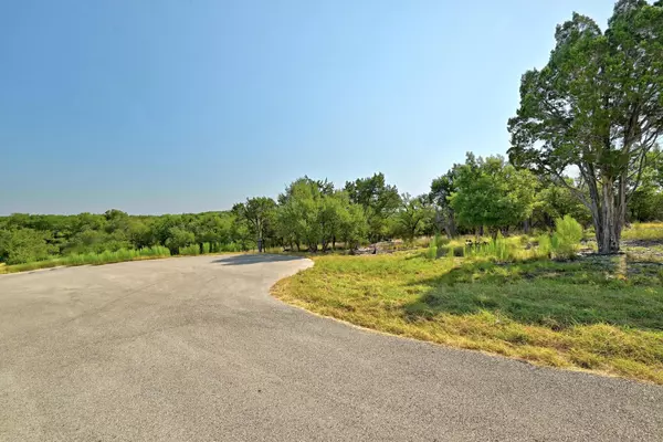 Driftwood, TX 78619,170 Night Wrangler LN
