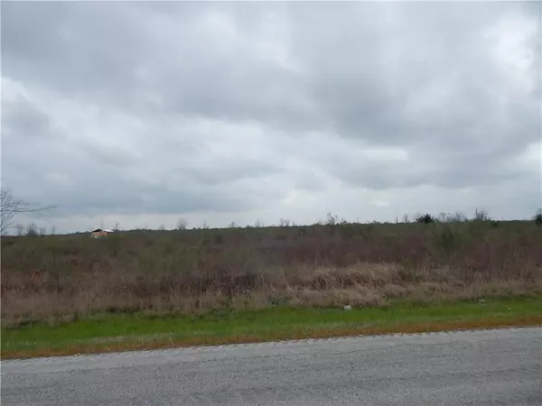 TBD Battle RD, Beasley, TX 77451