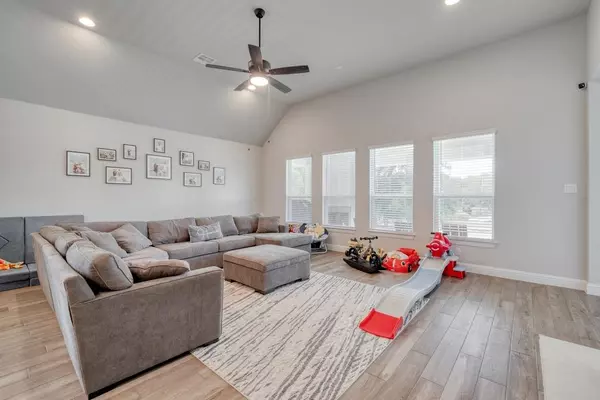 Cedar Creek, TX 78612,441 Double Eagle Ranch DR