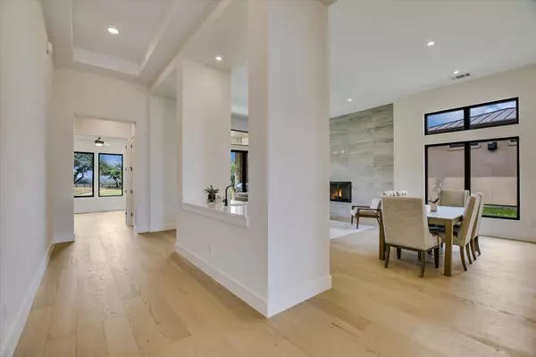 Spicewood, TX 78669,2401 Kahala Sunset DR