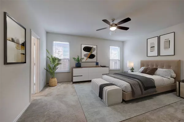 Leander, TX 78641,1045 Arbor Acres LOOP