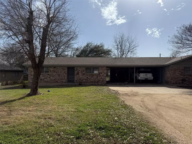 1409 Barbergale ST #A, Pflugerville, TX 78660