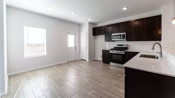 Elgin, TX 78621,13605 Endless Narrow LN