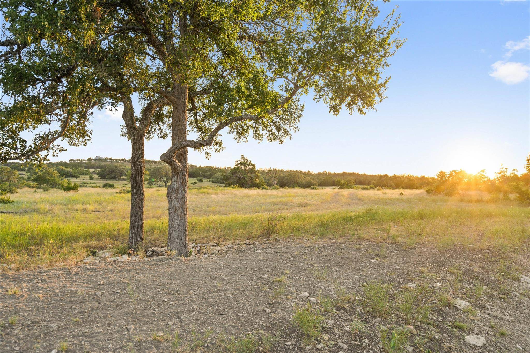 0 Prochnow RD, Dripping Springs, TX 78620