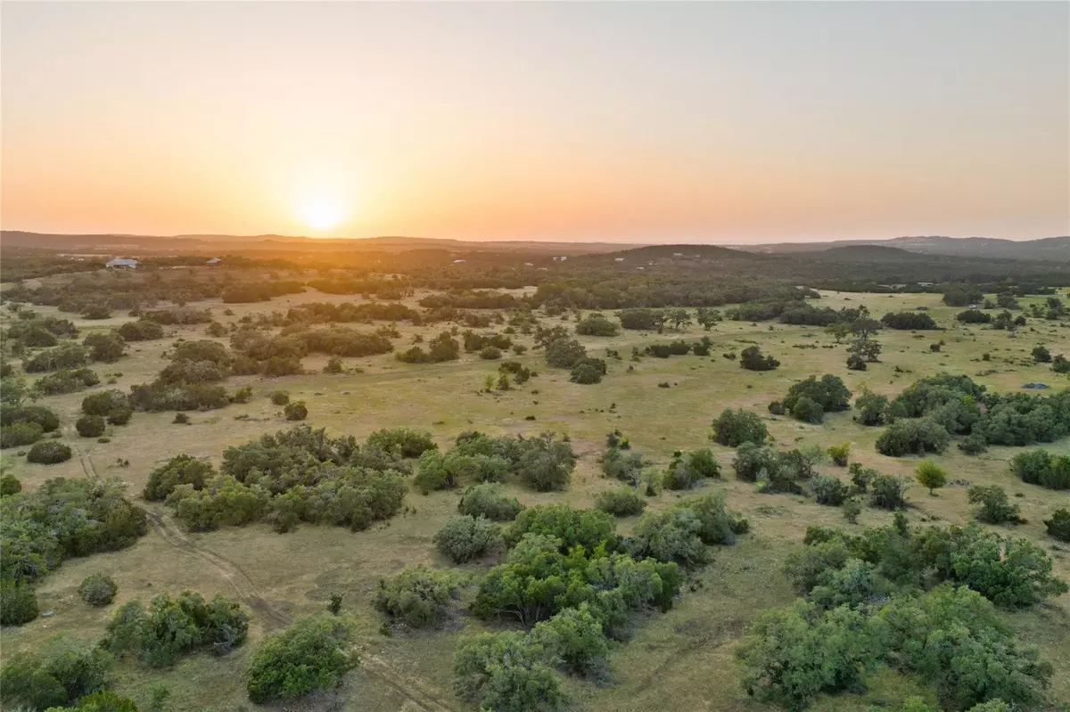 Dripping Springs, TX 78620,0 Prochnow RD